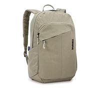 Thule Indago Sac À Dos 23l Vetiver Gray 23