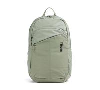 Thule Indago Sac à dos gris-vert, unisexe, 23L