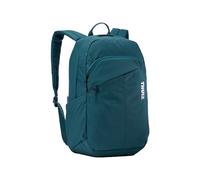 Thule Indago - Sac à dos pour ordinateur portable - 23L - 15.6" - 16" - sarcelle dense