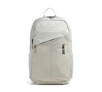 Thule Indago Sac à dos sable, unisexe, 23L