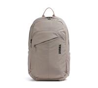 Thule Indago Daypack 49 cm Compartiment pour ordinateur portable gris