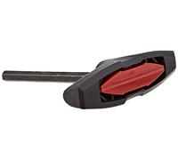 Thule Indicateur de Couple PL 4 Nm