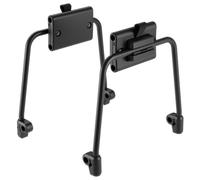 Thule Inlock Adapter Clair Black