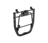 Thule Inlock Panneau Universel pour Porte-vélos Black, One-Size