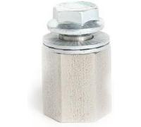 Thule internal hub hitch adaptor 2 sram G