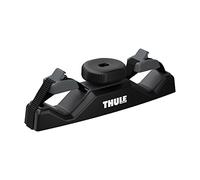 Thule Jawgrip Porte-charge Polyvalent Pour Sports Nautiques Black, One-Size
