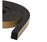Thule - Joint en Mousse d'étanchéité pour Store