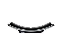 Porte-kayak et porte-canoë THULE K-Guard 840 Premium - N° d'article 840003