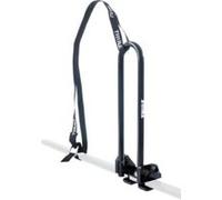 Thule kayak stacker for 2 canoes kayaks G