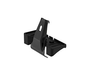 Thule Kit 145291