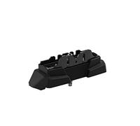 Thule Kit 187005