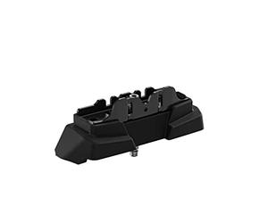 Thule Kit 187005