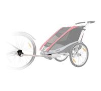 Thule KIT BICI CARRITO MULTIDEPORTE 2014