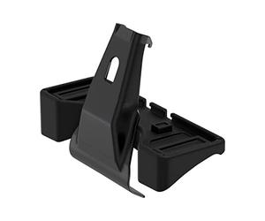 Thule Kit Clamp 5111