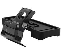 Thule Kit Clamp 5217