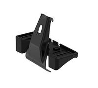 Thule Kit Clamp 5293