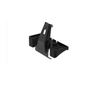 Thule Kit Clamp 5303