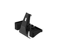 Thule Kit Clamp 5310