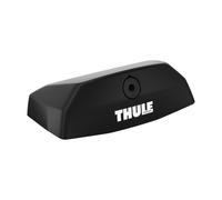 Thule Kit Cover Habillage Noir Black, One-Size
