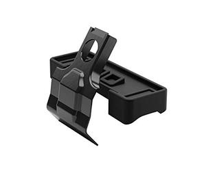 Thule Kit d'ajustement pour système de Barres de Toit - Kit 5027