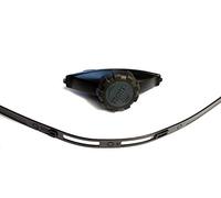 Thule Power Click De Remplacement 14671