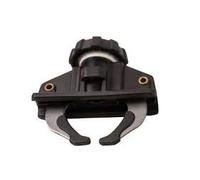 THULE Kit d'assemblage galerie de toit 14710 Matière plastique, Métal