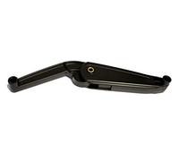 THULE Lid Lifter ML 70 Medium