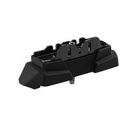 Thule Kit de Barres de Toit 187058