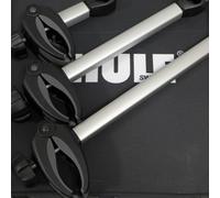Thule Kit De Bras De Fixation 50952 50954 51168 Pour Support Vélo 973