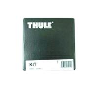 Thule Kit Fixpoint 7130