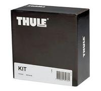 Thule Kit Fixation 6003-Thule