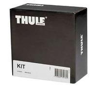Thule Kit De Garde-corps Encastré 186038
