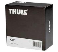 Thule Kit De Garde-corps Encastré 186047