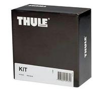 Thule Kit De Garde-corps Encastré 186056