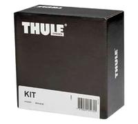 Thule Kit De Garde-corps Encastré 186201