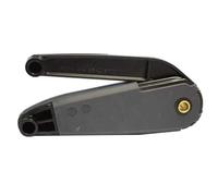Thule Kit De Levage De Couvercle Ml 100