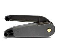 THULE KIT DE LIDLIFTER ML 70