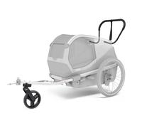 Thule Kit De Promenade Bexey M