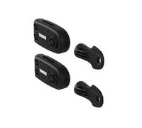 Thule Sangle De Roue 986000 Verrous V17