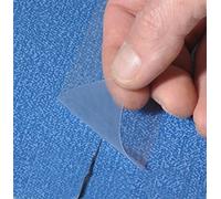 Thule Kit de réparation pour Stores