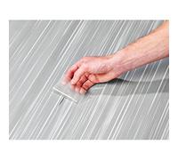 Thule Kit de réparation f.Omnistor-Marki