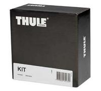 Kit de montage THULE 5059 Evo Clamp pour HYUNDAI Santa Fe - 145059