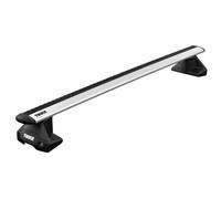 Thule Kit De Serrage Evo 4 Unités