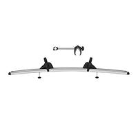 Thule Kit d'extension Kit Extension 3 vélos Lift Version 2016