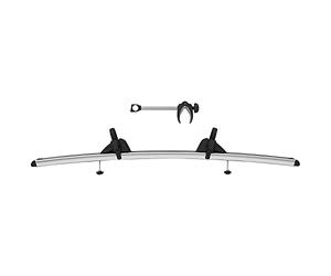 Thule Kit d'extension Kit Extension 3 vélos Lift Version 2016