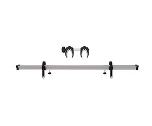 Thule Kit d'extension Kit Extension 4 vélos Sport/Garage G2