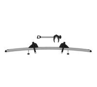 Kit extension rail et bike holder THULE Modèle - 3 vélos Elite G2