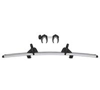 Thule Kit d'extension Excellent/Elite G2 – 4 vélos