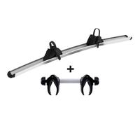 Thule Kit Extension 4 vélos Excellent/Elite G2