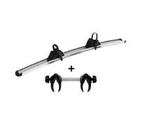 Thule Kit Extension 4 Vélos Excellent - Elite G2 Multicolore